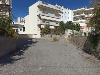 Οικόπεδο 269 τ.μ. προς πώληση, Κέντρο Μεγάρων-thumb-7