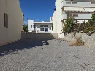 Οικόπεδο 269 τ.μ. προς πώληση, Κέντρο Μεγάρων-thumb-10