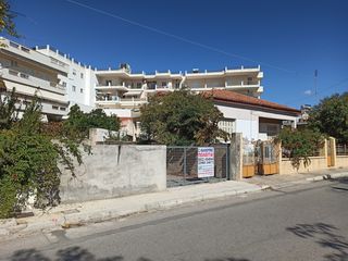 Οικόπεδο 269 τ.μ. προς πώληση, Κέντρο Μεγάρων-thumb-11