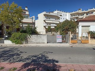 Οικόπεδο 269 τ.μ. προς πώληση, Κέντρο Μεγάρων-thumb-8