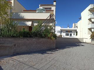Οικόπεδο 269 τ.μ. προς πώληση, Κέντρο Μεγάρων-thumb-13