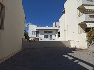 Οικόπεδο 269 τ.μ. προς πώληση, Κέντρο Μεγάρων-thumb-16