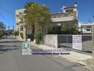 Οικόπεδο 269 τ.μ. προς πώληση, Κέντρο Μεγάρων-thumb-15