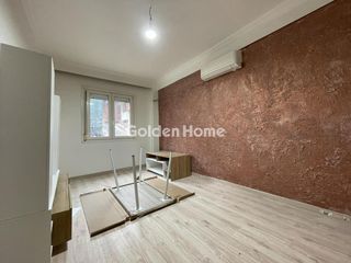 Διαμέρισμα 65 τ.μ. για πώληση