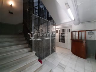 Κτίριο 1.800 τ.μ. για πώληση
