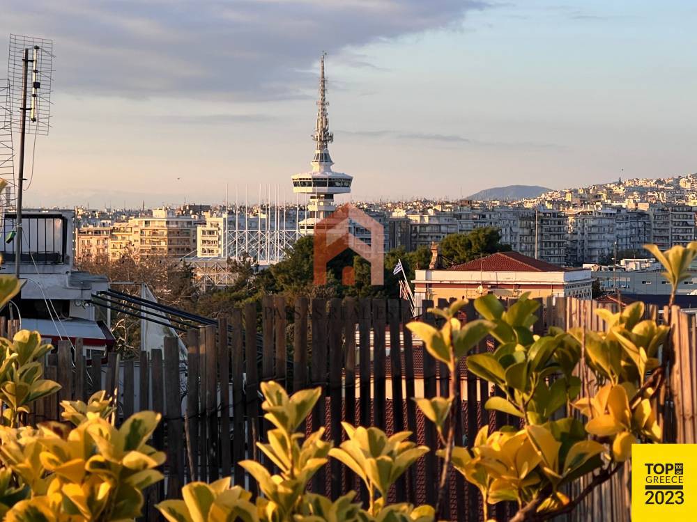 Διαμέρισμα 54 τ.μ. προς πώληση, Φάληρο