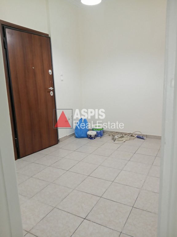 Διαμέρισμα 75 τ.μ. προς πώληση, Πλατεία Γκύζη