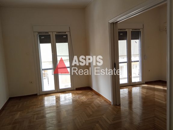 Apartment 75 sqm for sale, Athens - Center, Gizi - Pedion Areos