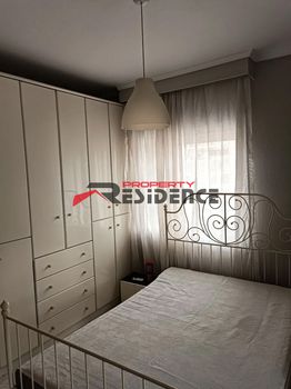 Διαμέρισμα 92τ.μ. για ενοικίαση-Εύοσμος