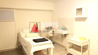 Γραφείο 75 τ.μ. για πώληση, Αθήνα - Κέντρο, Παγκράτι-thumb-5