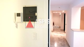 Γραφείο 75 τ.μ. για πώληση, Αθήνα - Κέντρο, Παγκράτι-thumb-4