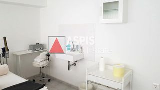 Γραφείο 75 τ.μ. για πώληση, Αθήνα - Κέντρο, Παγκράτι-thumb-7