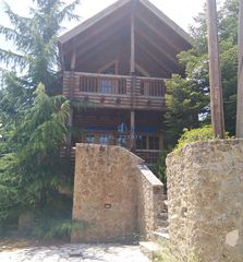 Μεζονέτα 117 τ.μ. για πώληση