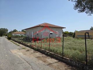 Διαμέρισμα 185 τ.μ. για πώληση