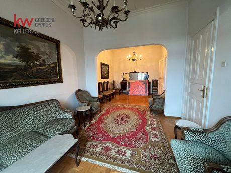 Μονοκατοικία 316,61 τ.μ. προς πώληση