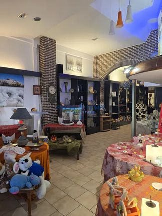 Κατάστημα 157 τ.μ. για πώληση, Αθήνα - Νότια Προάστια, Καλλιθέα