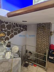 Κατάστημα 157 τ.μ. για πώληση, Αθήνα - Νότια Προάστια, Καλλιθέα-thumb-1