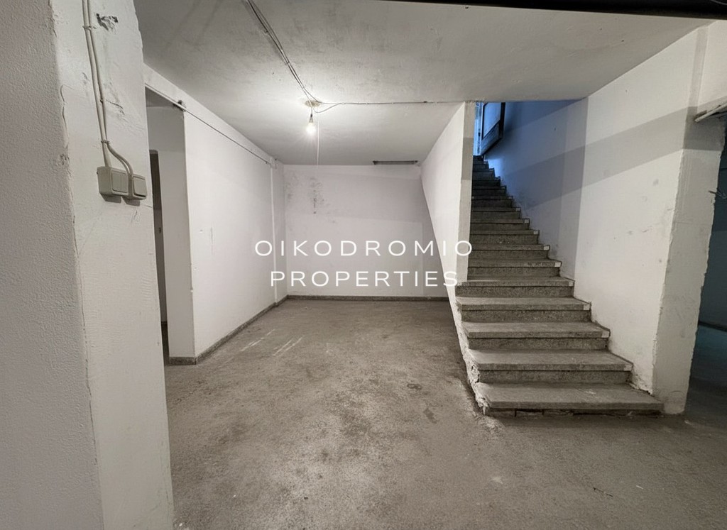 Αποθήκη 160 τ.μ. προς πώληση, Λευκός Πύργος