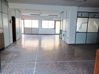 Γραφείο 180 τ.μ. για ενοικίαση