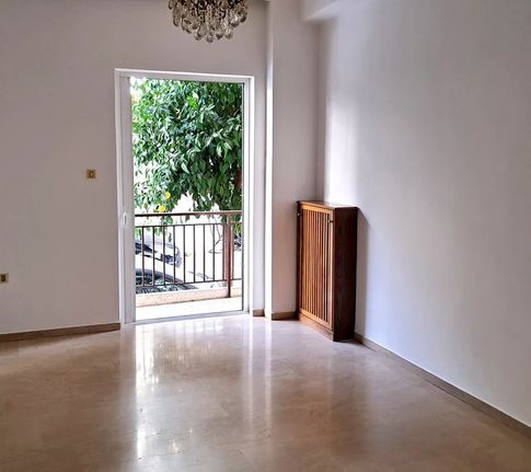 Διαμέρισμα 51 τ.μ. για πώληση, Αθήνα - Νότια Προάστια, Δάφνη