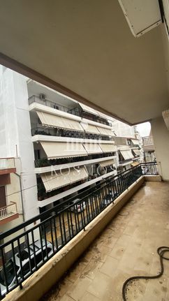 Apartment 145 sqm for sale, Evia, Chalkida