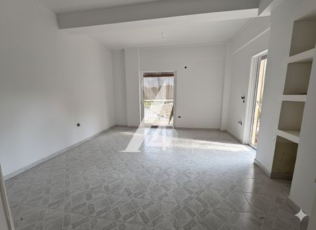 Διαμέρισμα 92τ.μ. για ενοικίαση-Αχαρνές