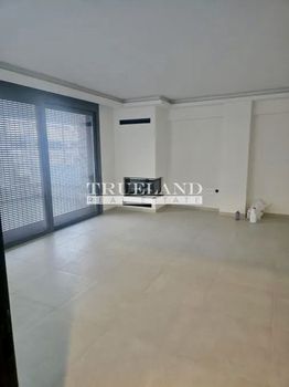 Apartment 101 sqm for sale