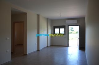 Διαμέρισμα 85 τ.μ. για ενοικίαση, Αργολίδα, Άργος-thumb-2