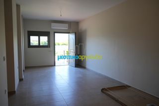 Διαμέρισμα 85 τ.μ. για ενοικίαση, Αργολίδα, Άργος-thumb-29