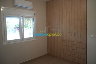 Διαμέρισμα 85 τ.μ. για ενοικίαση, Αργολίδα, Άργος-thumb-11
