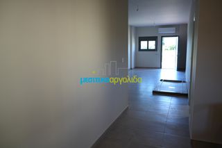 Διαμέρισμα 85 τ.μ. για ενοικίαση, Αργολίδα, Άργος-thumb-7