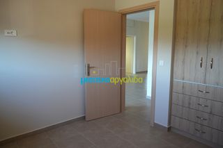 Διαμέρισμα 85 τ.μ. για ενοικίαση, Αργολίδα, Άργος-thumb-10