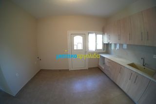 Διαμέρισμα 85 τ.μ. για ενοικίαση, Αργολίδα, Άργος-thumb-27