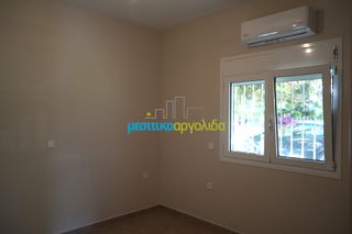 Διαμέρισμα 85 τ.μ. για ενοικίαση, Αργολίδα, Άργος-thumb-12