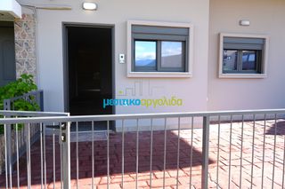 Διαμέρισμα 85 τ.μ. για ενοικίαση, Αργολίδα, Άργος-thumb-16