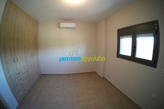 Διαμέρισμα 85 τ.μ. για ενοικίαση, Αργολίδα, Άργος-thumb-23