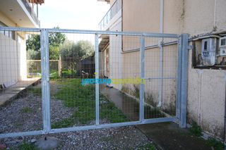 Διαμέρισμα 85 τ.μ. για ενοικίαση, Αργολίδα, Άργος-thumb-18