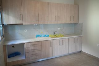 Διαμέρισμα 85 τ.μ. για ενοικίαση, Αργολίδα, Άργος-thumb-6