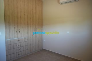 Διαμέρισμα 85 τ.μ. για ενοικίαση, Αργολίδα, Άργος-thumb-9