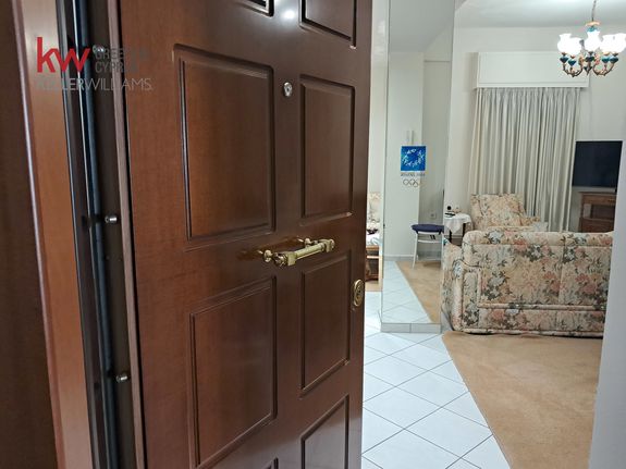 Building 210 sqm for sale, Athens - South, Vironas