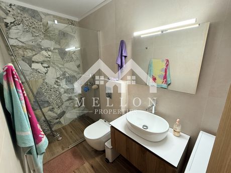 Μεζονέτα 56τ.μ. για πώληση-Μαρούσι » Κέντρο