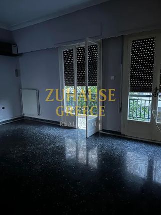 Apartment 100 sqm for sale, Athens - West, Aigaleo