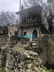 Μεζονέτα 72 τ.μ. για πώληση