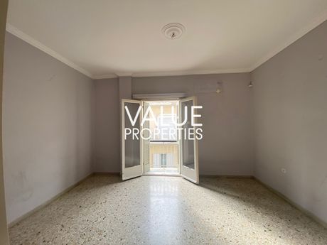 Apartment 50sqm for sale-Agioi Anargiroi