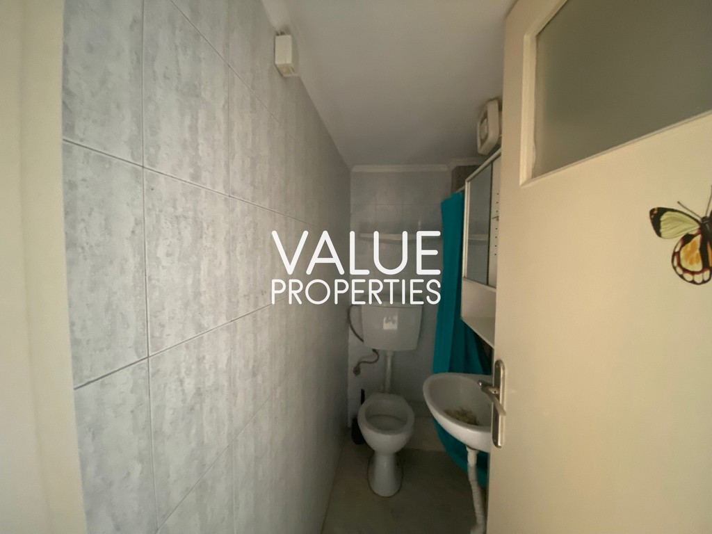 Apartment 50 sqm for sale, Mykoniatika