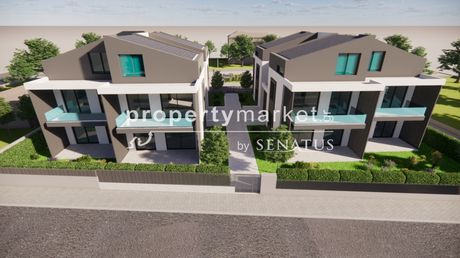 Studio / γκαρσονιέρα 40τ.μ. για πώληση-Ελευθερές » Νέα πέραμος