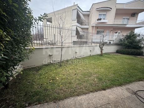 Αίθουσα 68τ.μ. για ενοικίαση-Λάρισα » Νέα πολιτεία