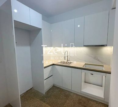 Apartment 74 sqm for rent