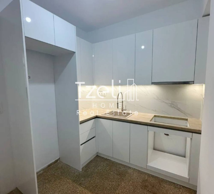 Γραφείο 74 τ.μ. προς ενοικίαση, Κάτω Καισαριανή