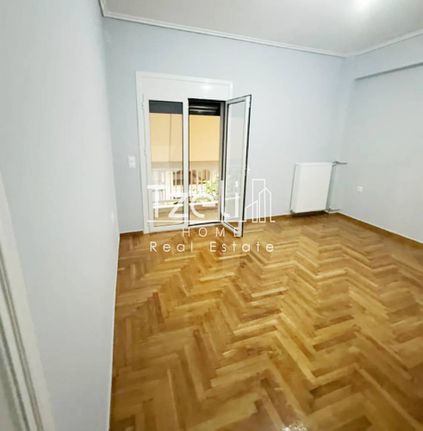 Office 74 sqm for rent, Athens - South, Kaisariani